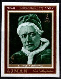 Mosaic from the Therme Museum, Rome