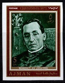 Anatoliy Pavlovych Bondarchuk (*1940), USSR