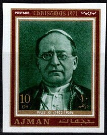 Hieronymus Holtzschuher, Albrecht Dürer (c. 1526)