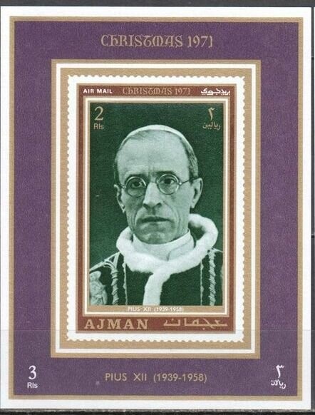Self-Portrait in a Fur-Collared Robe, Albrecht Dürer (1500)