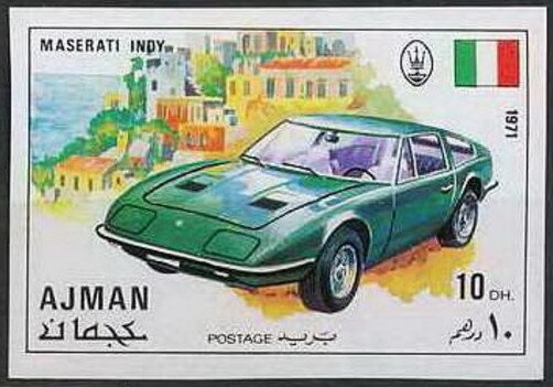 Bataillon de la mort - Rep . Romaine 1849