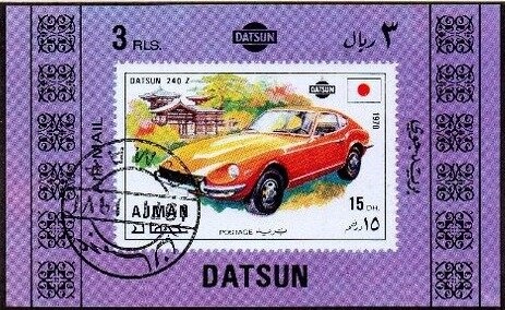 Mercedes-Benz 2500, Germany