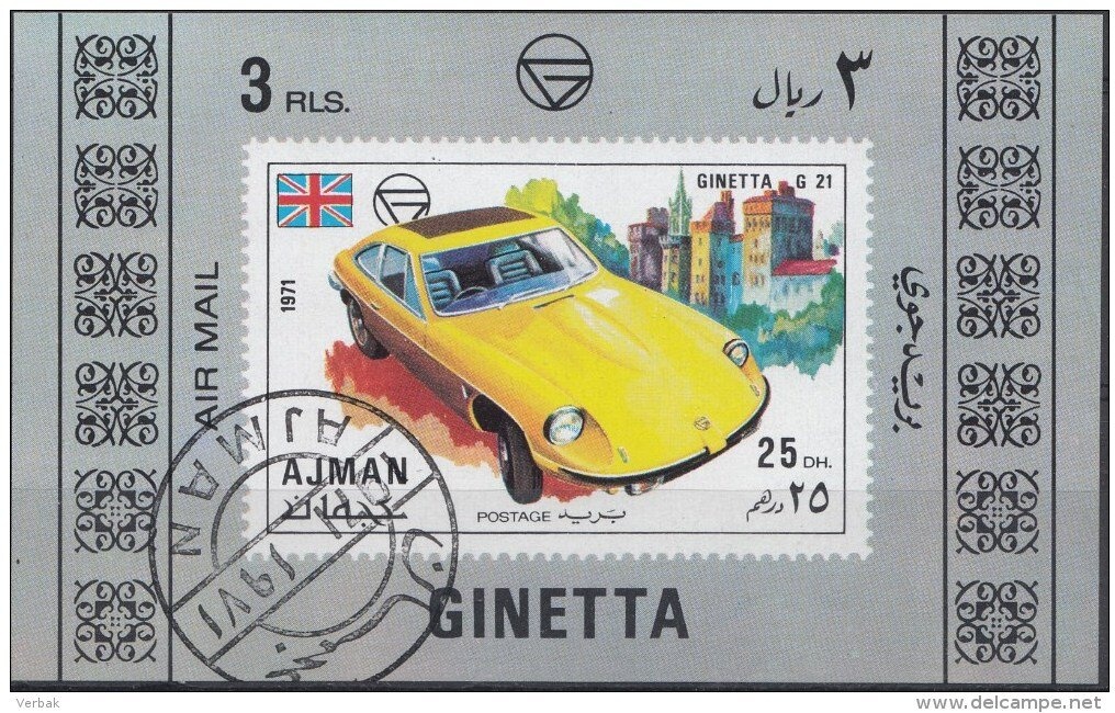 Frédéric François Chopin (1810-1849), by Ludwig Nauer