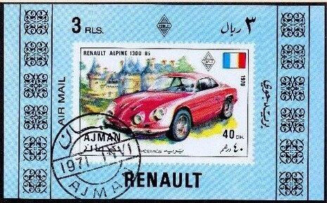 Bathscheba, Rembrandt