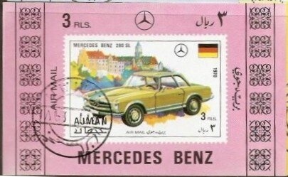 Viktor Jakovlevitsch Klimenko (*1949), USSR