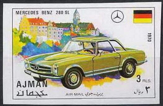 Byzantine mosaics of St. Mark's Basilica in Venice - se-ten…