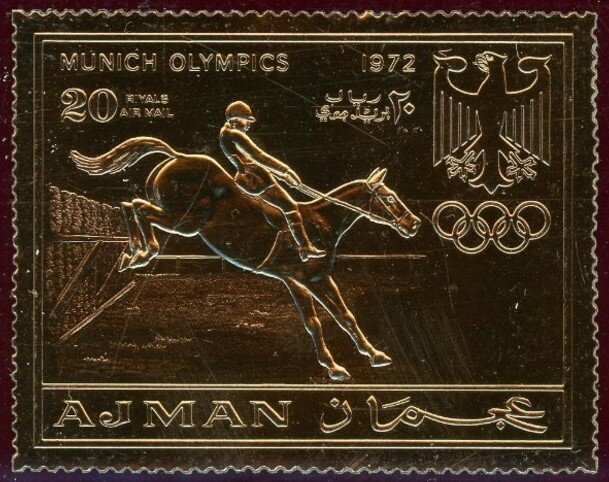 Volontaire de la Mort - Italy 1915-1918