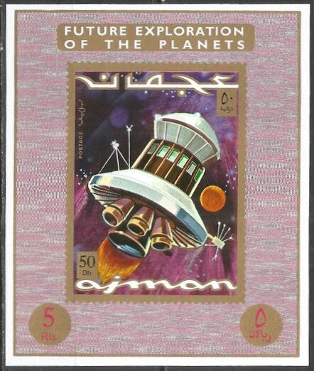 Winston Spencer Churchill and Westminster Abbey