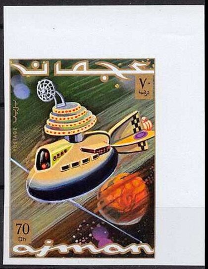 Renate Stecher (*1950), GDR