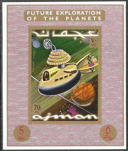 Sir Robert „Bobby“ Charlton (*1937), Manchester United