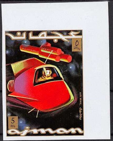 John F. Kennedy Life's Moment