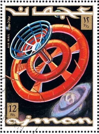 Louis XVII of France (1793-1795)