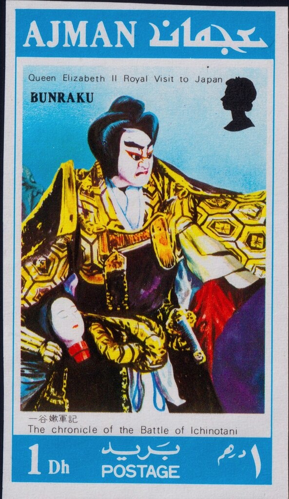 Venus and the Love, Bronzino