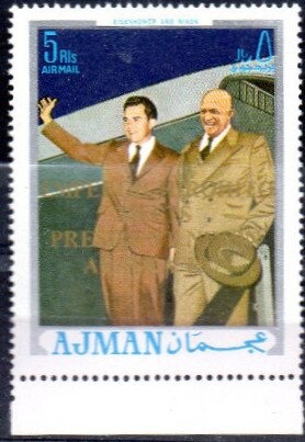 Malay Birdwing (Troides amphrysus)