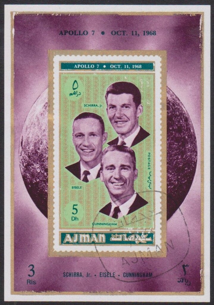 European Renaissance Paintings - se-tenant