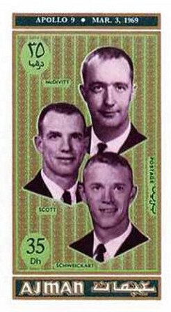 Cancer, Zodiac Sign in the Notre Dame Cathedral, Paris