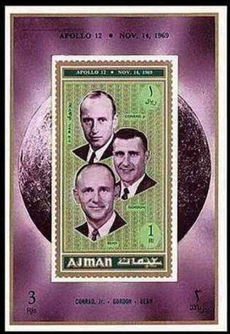 Oak Eggar (Lasiocampa quercus)