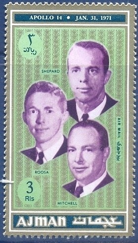 Scorpio, Zodiac Sign in the Notre Dame Cathedral, Paris