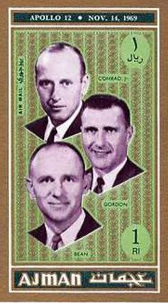 Kennedy in Swimming Pool (15 Dh on 15 N)