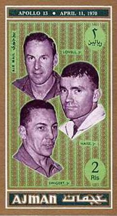 Jacques Anquetil (1934-1987), France