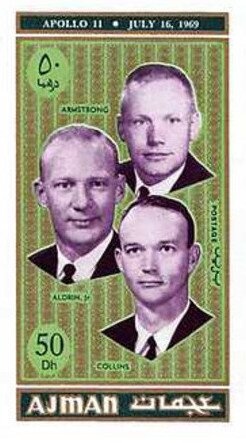 Narrow-line Beauty (Baeotus japetus)