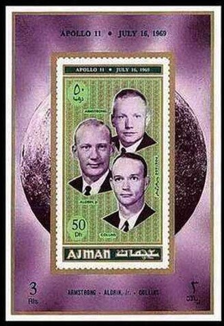 Frescoes by Beato Angelico - se-tenant