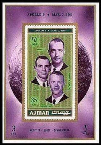 Last Judgement by Michelangelo Bounarroti