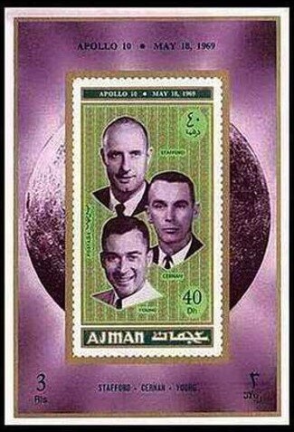 Anatomy Lesson; by Rembrandt