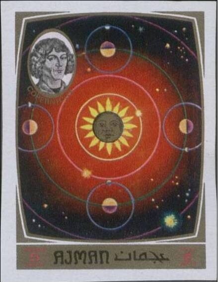 Dog and Cat (Canis lupus familiaris, Felis silvestris catus)