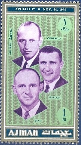 Edson Arantes do Nascimento "Pelé" (1940-2022), FC Santos