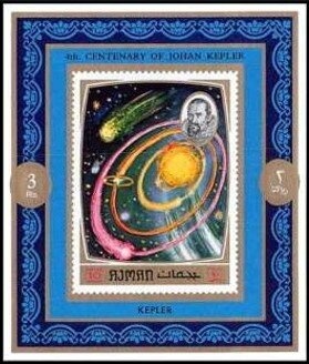 José "Pirri" Martínez Sánchez (*1945), Spain