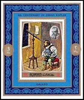 Images from the life of Beethoven