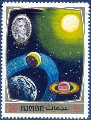 Apollo 11 - Earth From 170,000 km