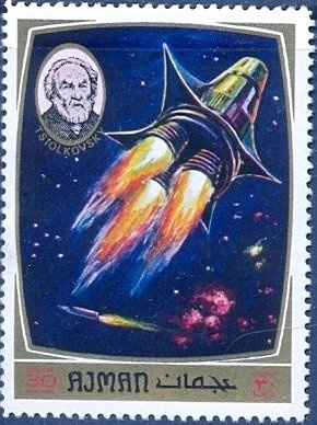 Mosaic from the Therme Museum, Rome