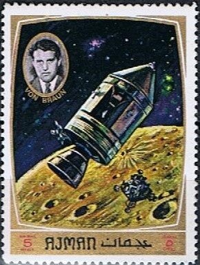 Lucien Aimar (*1941), France