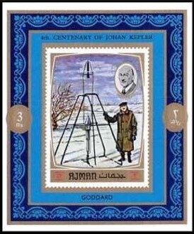 The Hour of the Horse, Kitagawa Utamaro