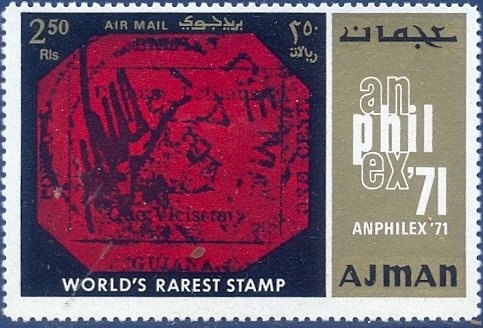 Gianni Motta (*1943), Italy