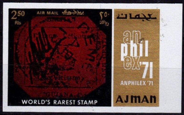 Figure Skating (pairs)