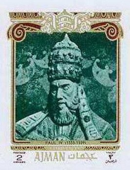 Songbirds - se-tenant