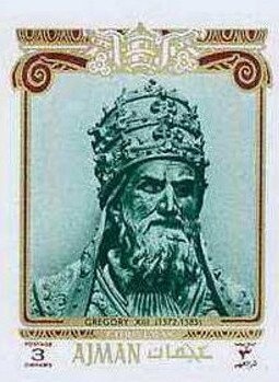 Helsinki; Floyd Patterson 1952