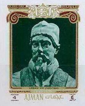 Scorpio, Zodiac sign in the Notre Dame Cathedral, Paris