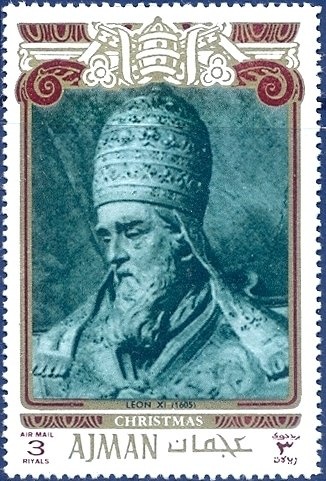 Apollo 7: Schirra, Eisele, Cunningham