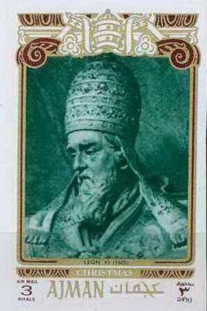 The Doctor's Visit, Jan Steen (c. 1665/1668)