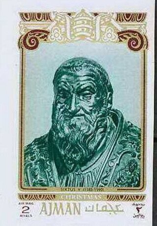 John F. Kennedy (1917-1963), 35th President of the USA