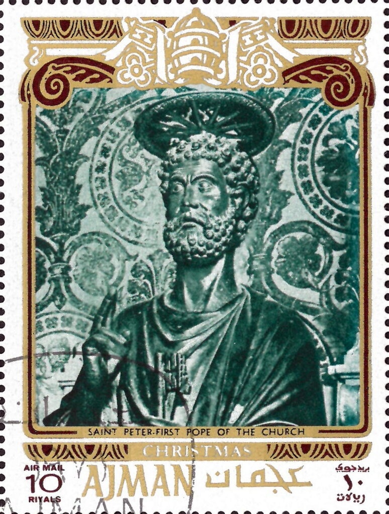 Heinz Mertel (*1936), shooting