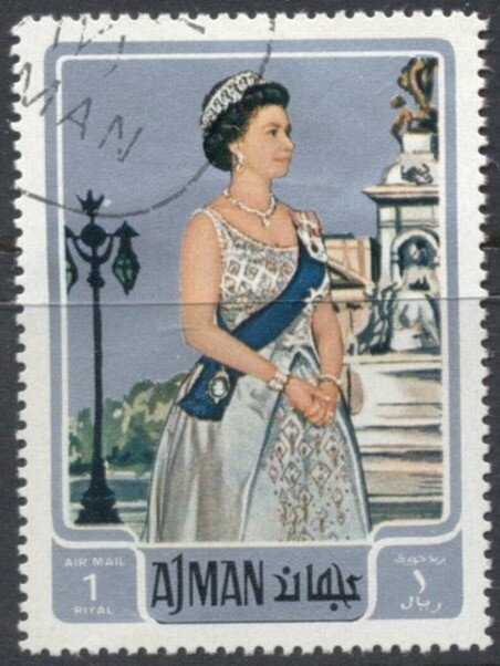 Julio Jiménez Muñoz (1934-2022), Spain