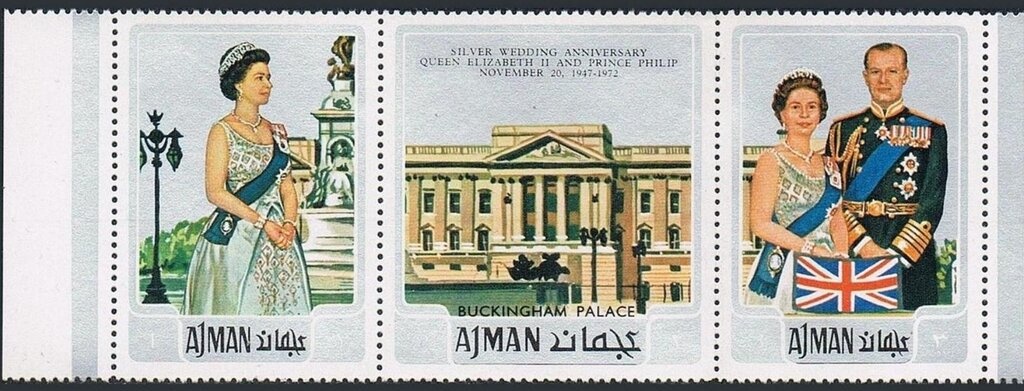 Exploration of Mars by Mariner IV