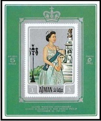 Madonna and Child, by Albrecht Dürer