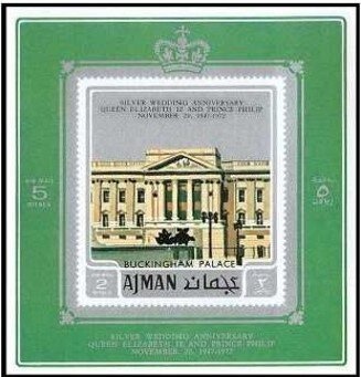 Jochen Rindt, Racing Driver (1942-1970)