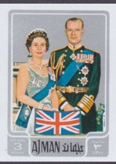 Benedict XV (1914-1922)